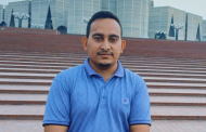 জামায়াত সমর্থিত মেম্বারপ্রার্থী ঘোষণার পরই ব্যবসায়ীর ৪ দোকান চুরি
