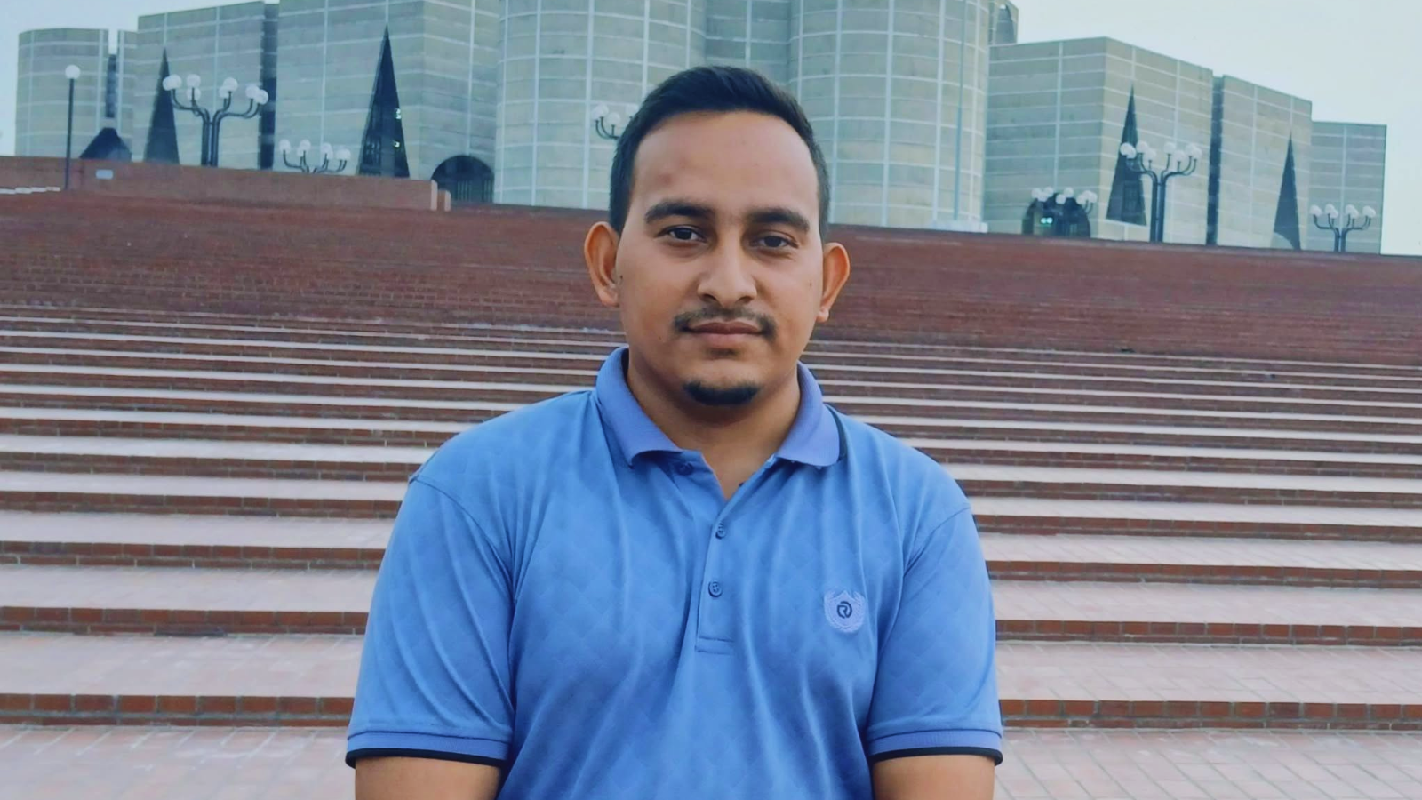 জামায়াত সমর্থিত মেম্বারপ্রার্থী ঘোষণার পরই ব্যবসায়ীর ৪ দোকান চুরি