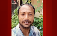 বিদ্যুৎ নিয়ে প্রধানমন্ত্রীর ওপর টিকটকে ক্ষোভ, মৌলভীবাজারে যুবক গ্রেফতার