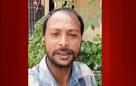 বিদ্যুৎ নিয়ে প্রধানমন্ত্রীর ওপর টিকটকে ক্ষোভ, মৌলভীবাজারে যুবক গ্রেফতার