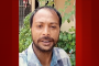 নার্সারি পুঞ্জিতে পানজুম ধ্বংসের ঘটনায় আদিবাসী নেতৃবৃন্দের তীব্র নিন্দা ও উদ্বেগ প্রকাশ