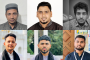 শ্রীমঙ্গল সরকারি কলেজে বহিরাগতদের প্রবেশ বন্ধসহ ছাত্রশিবিরের ১০ দফা স্মারকলিপি