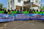রাজনগরে ডেঙ্গু প্রতিরোধে অভিযান; সারা বছর কার্যক্রম চালুর পরামর্শ