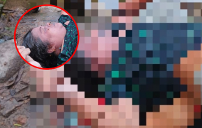 রাজনগরে পুকুরে মিলল গৃহবধূর লাশ; মৃত্যু ঘিরে রহস্য