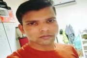সিএনজি অটোরিকশার সিরিয়াল নিয়ে বিরোধ, যুবককে কুপিয়ে হত্যার অভিযোগ