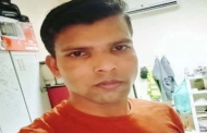 সিএনজি অটোরিকশার সিরিয়াল নিয়ে বিরোধ, যুবককে কুপিয়ে হত্যার অভিযোগ