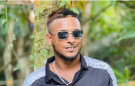 সন্দেহজনকভাবে অবস্থানের অভিযোগে বাসস্ট্যান্ড এলাকার রাজেল আটক