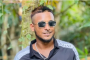 গরুকে খাবার দিতে গিয়ে বজ্রপাতে চা শ্রমিকের মৃত্যু