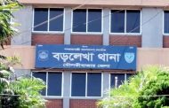 মেয়ের শ্বশুরবাড়িতে বিরোধ মেটাতে গিয়ে খুন বাবা