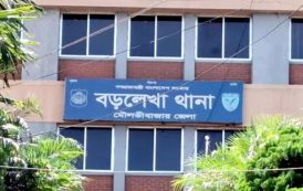 মেয়ের শ্বশুরবাড়িতে বিরোধ মেটাতে গিয়ে খুন বাবা