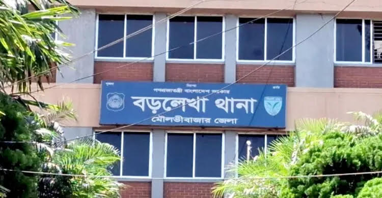 মেয়ের শ্বশুরবাড়িতে বিরোধ মেটাতে গিয়ে খুন বাবা