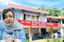 শ্রীমঙ্গলের স্বাস্থ্য কর্মকর্তা সিনথিয়া তাসমিনকে স্বাস্থ্য অধিদপ্তরে বদলি